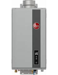 Image result for State Water Heater Gas 50 Gallon