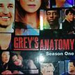 Grey's Anatomy Complete Seasons - Electronics | Size: S