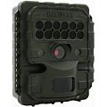 RECONYX Hyperfire 2 Covert IR Camera OD Green HF2X