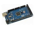 ARDUINO A000067 - Components & Relay PC Board Mount Supplies