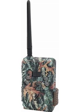 Browning Defender Wireless Scout Pro Cellular Trail Camera (Verizon)