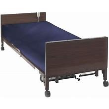 Proheal PH-81013 Foam Hospital Bed Mattress