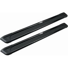 2020-2022 Ford F150 Running Boards Westin 20-22 Ford Running Boards