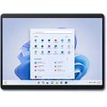 Microsoft Surface Pro 9 Tablet - 13" - Core i5 10th Gen I5-1245U Deca-Core (10 Core) - 16 GB RAM - 256 GB SSD - Windows 10 Pro ... - ETLZ1075666724