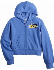 Image result for cropped hoodies for girls