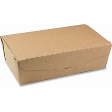 Essendant Container,Paper Box,Nt - CT