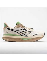 Image result for Diadora Sneakers White