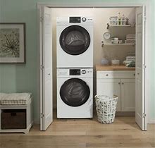 GE Appliances 4.3 Cu. Ft. High Efficiency Electric Dryer In Gray | 33.25 H X 23.44 W X 25.25 D In | Wayfair 946C17a05122526db7d738318d5694f1