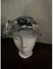 Image result for Tin Foil Hats Funny