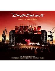 Image result for David Gilmour 70s