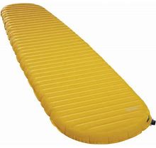 Therm-A-Rest Neoair Xlote NXT Sleeping Pad