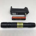 Cold Laser Therapy Pen LTP - 100P 660Nm 150Mw Portable Cold Laser | Energyhealersteve