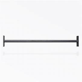 1.25" Pull-Up Bar | REP Fitness | Rack Attachments 5000