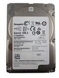 Seagate ST450MM0026 450GB 10000RPM SAS 6Gb/S 2.5-Inch Hard Drive