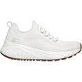 SKECHERS Women's BOBS Sport Sparrow 2.0 Shoes White/Beige, 11 - Women's Casual At Academy Sports