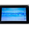 AZPEN Tablet A746 7" Quadcore Android 4.4.4 8GB