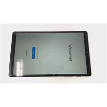 Samsung Galaxy Tab A7 Lite 8.7" Tablet SM-T220 (Gray 32GB) Wifi Only