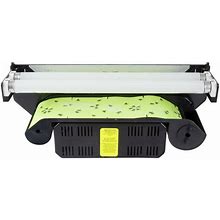 Paraclipse 250602 Insect Inn Ultra Two Fly Trap, 4000 Sq. Ft. Coverage - 120V, 30W