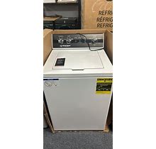 Speed Queen Top Load Washer For Sale