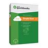 Quickbooks® Online Simple Start - By Intuit