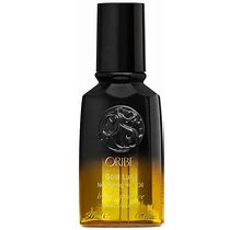 Oribe Gold Lust Nourishing Hair Oil At Nordstrom, Size 3.4 Oz