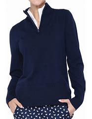 Image result for Women's Zip Sweater