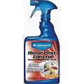 Bioadvanced - 700001A - Complete Home Pest Control 24 Oz. Ready To Use Trigger Spray Insect Killer