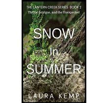 Snow In Summer (Paperback)