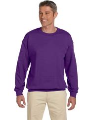 Image result for Neon Purple Sweatshirt