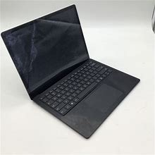 Microsoft Surface Laptop 4 1951 13.5" I7-1185G7 3GHZ/16GB/512GB WIN 11 PRO