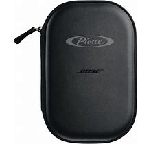 3 Bose Quietcomfort 45 Bluetooth Headphones - Debossed Personalization Available