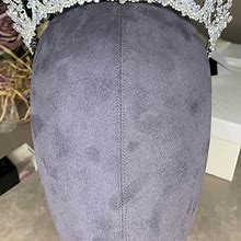 Swarovski Zircon Hair Accessories, Bridal Hair Vine, Bridal Tiaras, Silver Headpieces, Tiara For Bachelor,Engagement Crowns,Crystal Crowns!