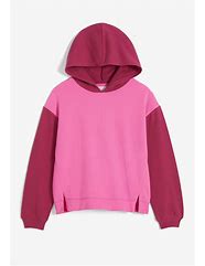 Image result for Pullover Hoodies for Girls