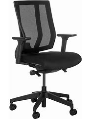 Image result for Student Desk Chair