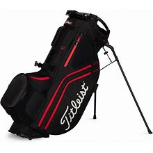 Titleist - Hybrid 14 Golf Bag