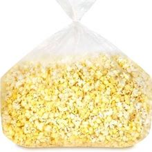 Gold Medal 3731 3.25 Lb Bag In A Box Movie Theater Butter Popcorn