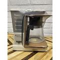 Vintage 1991 Black & Decker DCM90 Coffeematic 10-Cup Drip Coffee Maker New