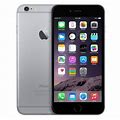 Restored Apple iPhone 6 64Gb, Space Gray - T-Mobile (Refurbished)