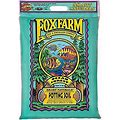 Fox Farm (FX14053) Ocean Forest Potting Soil, 12-Quart (Pack Of 1) - Multi