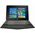 Restored Ematic Ewt136wt With Wifi 10" Touchscreen Tablet (Black) - (Refurbished)