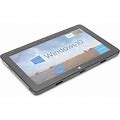 Dell Venue 11 Pro 7139 10' Touch 8Gb 120Gb Ssd Windows 10 Pro Tablet