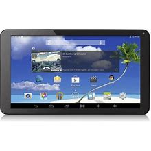 Refurbished Proscan Plt1074g Android 7.1 10" Wifi Tablet Quad Core 1.2Ghz 1GB 8GB