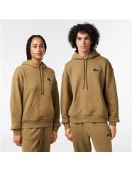Image result for Hoodie Fit
