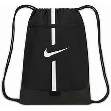Nike Academy Gymsack
