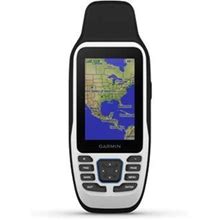 Garmin GPSMAP 79S Marine Handheld