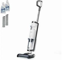 Tineco Ifloor 3 Complete Cordless Wet/Dry Vacuum Cleaner And Hard Floor Washer