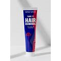 Woowoo Tame It! Hair Removal Cream At Free People