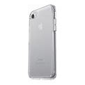 Otterbox iPhone SE (2Nd Gen) And iPhone 8/7 Symmetry Series Clear Case - For Apple iPhone 6, iPhone 6S, iPhone 7, iPhone 8, iPhone SE 2 Smartphone -