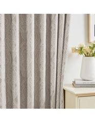 Image result for Making Curtains