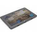 Dell Venue 11 Pro 7130 10 " Touch 4Gb 480Gb Ssd Windows Tablet
